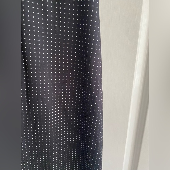 SHEIN Women’s Long Spaghetti Strap Dress Size M - Picture 2 of 7